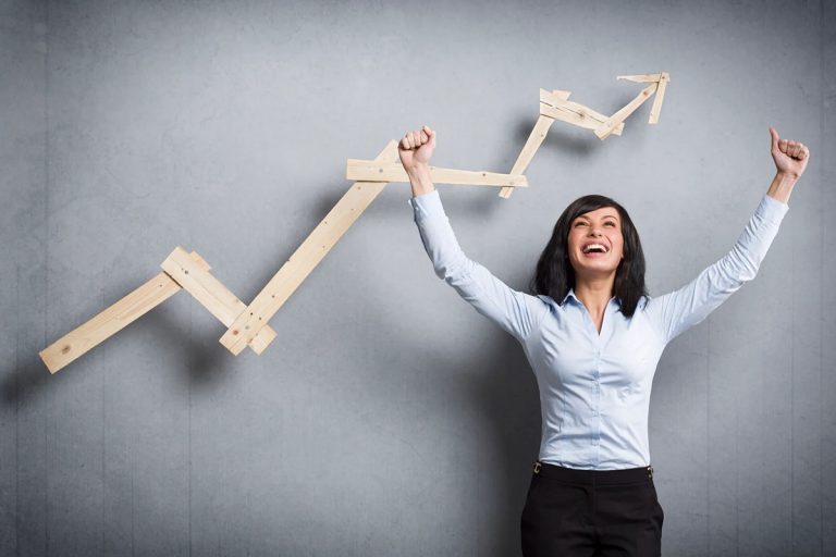 تغییر ، همیشگی است