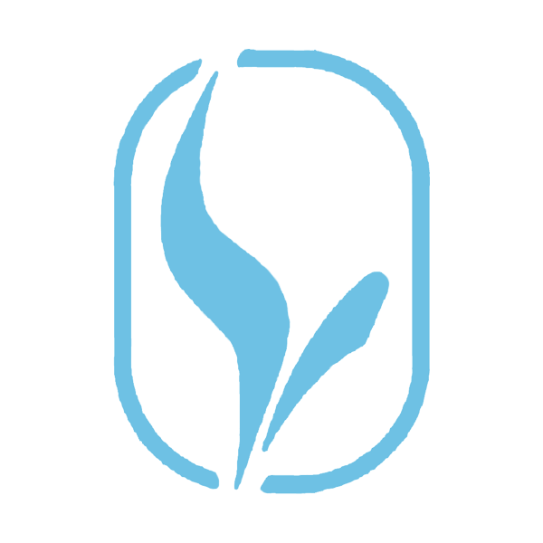 مرکز مشاوره رها