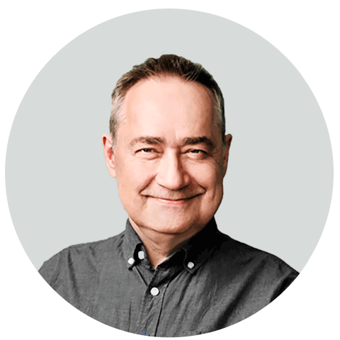 دکتر بن فورمن مرکز درمان راه حل محور