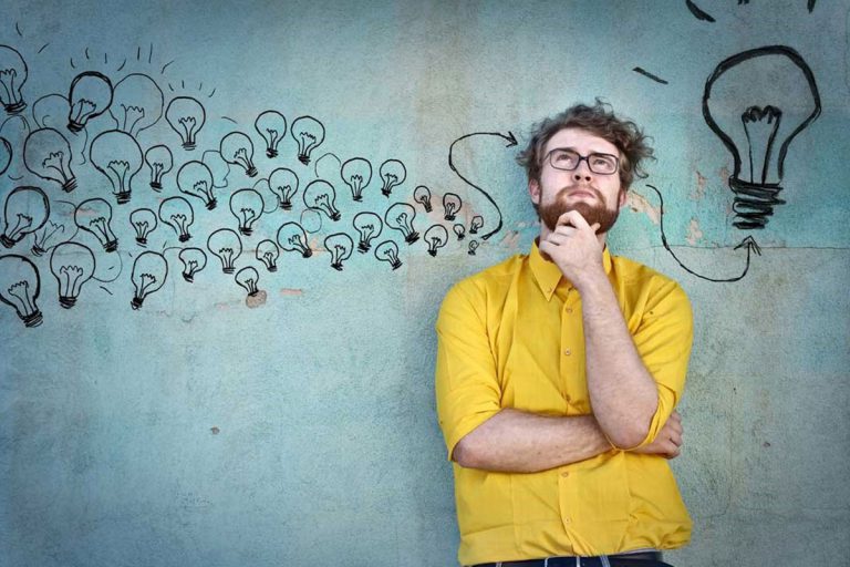 سئوالات مربوط به مقیاس درجه بندی و سئوالات مربوط به بعد از جلسه