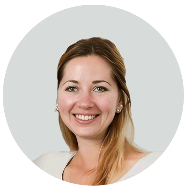 دکتر بیبا ریبولج