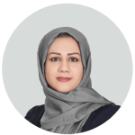 دکتر فاطمه سیف اللهی