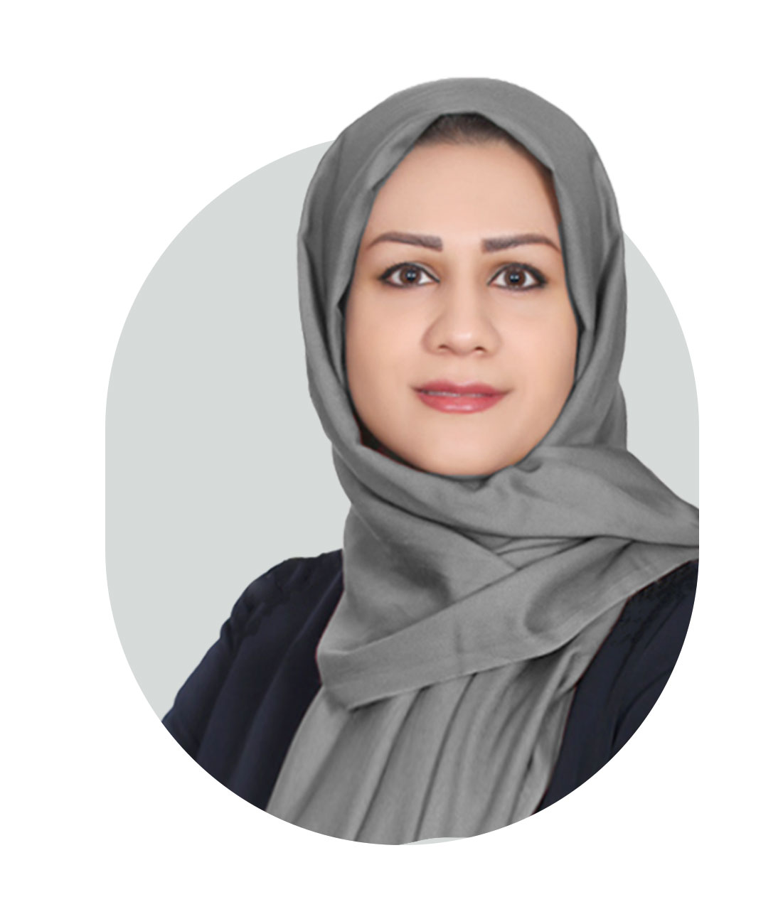 دکتر فاطمه سیف اللهی تیم ما