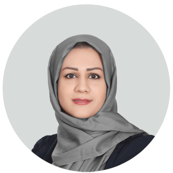 دکتر فاطمه سیف اللهی