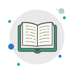 کتاب روانشناسی