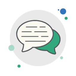 پرسش و پاسخ