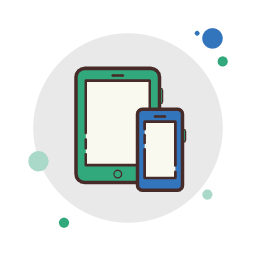 مشاوره آنلاین