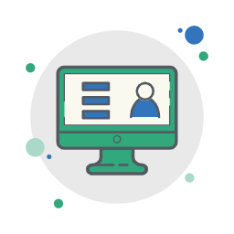 کارگاه آموزشی