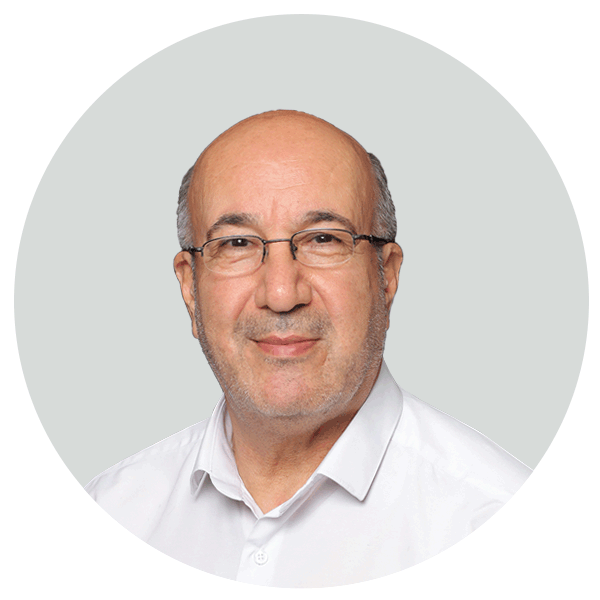 حسین نکوئی