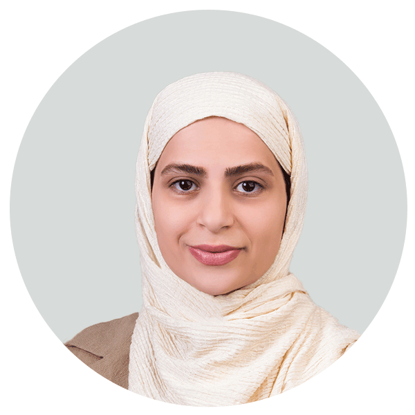 مریم قاسمی
