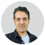 دکتر میرسعید جعفری