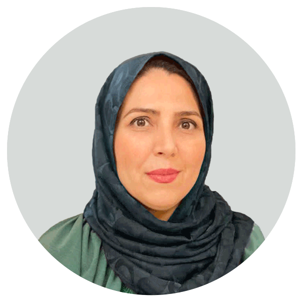 دکتر اعظم علیپوری