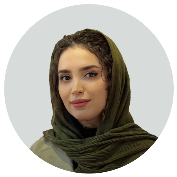 کوثر حیدری