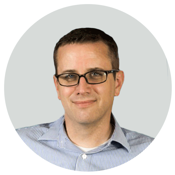 ادم فروئرر؛ پژوهشگر و مربی بین المللی راه حل محور از آمریکا