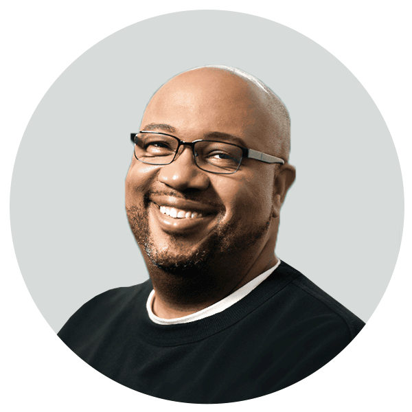 الیت کانی پژوهشگر و مربی بین المللی راه حل محور