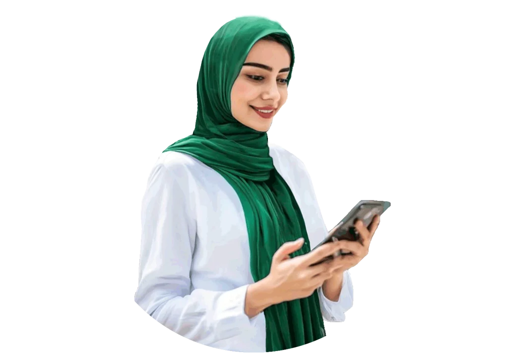 مرجع درمان راه حل محور (sfbt)