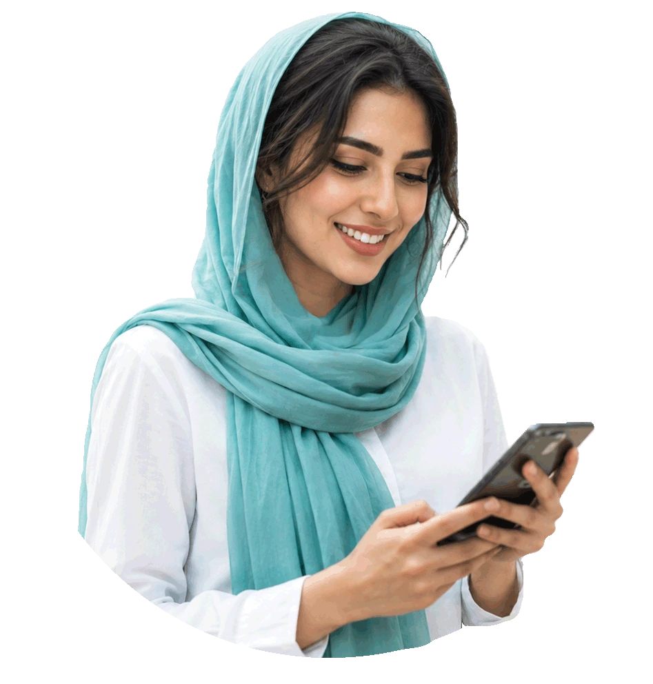 مرجع درمان راه حل محور SFBT