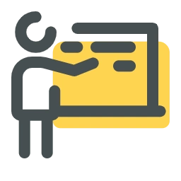 کارگاه تخصصی SFBT