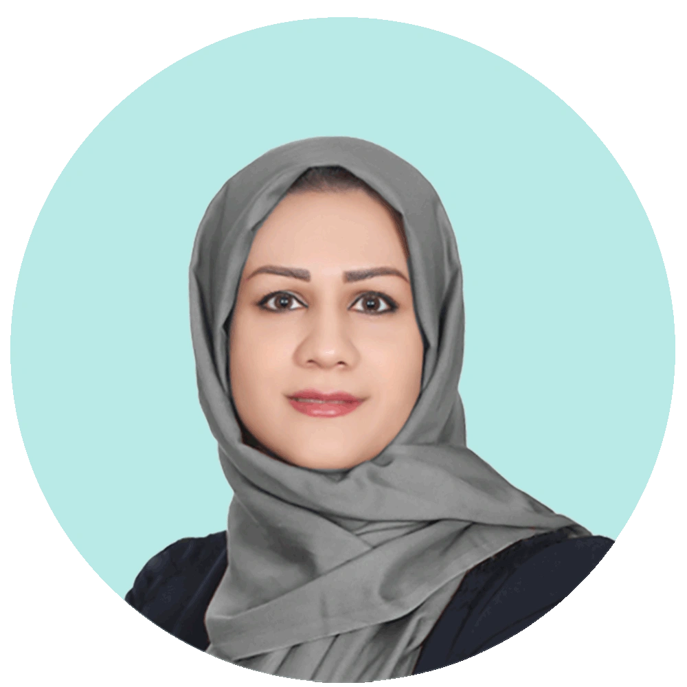 دکتر فاطمه سیف اللهی