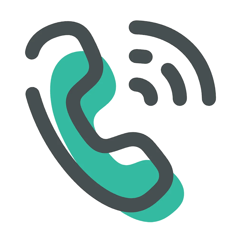 مشاوره تلفنی راه حل محور Sfbt
